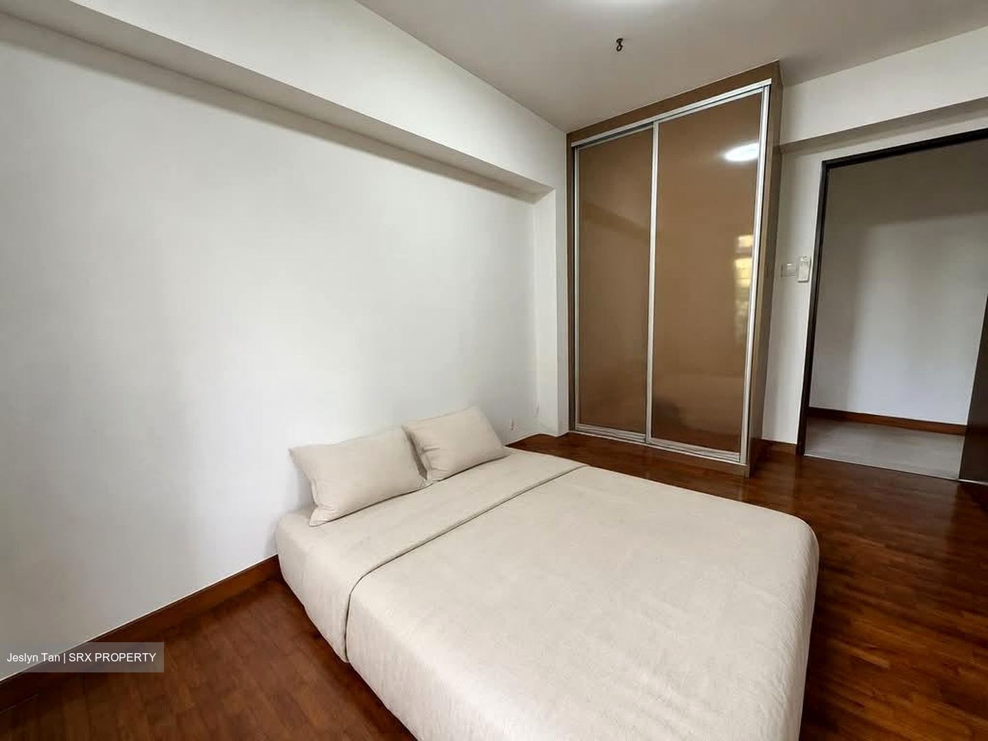 Blk 642B The Meadows (Punggol), HDB 4 Rooms #591384301